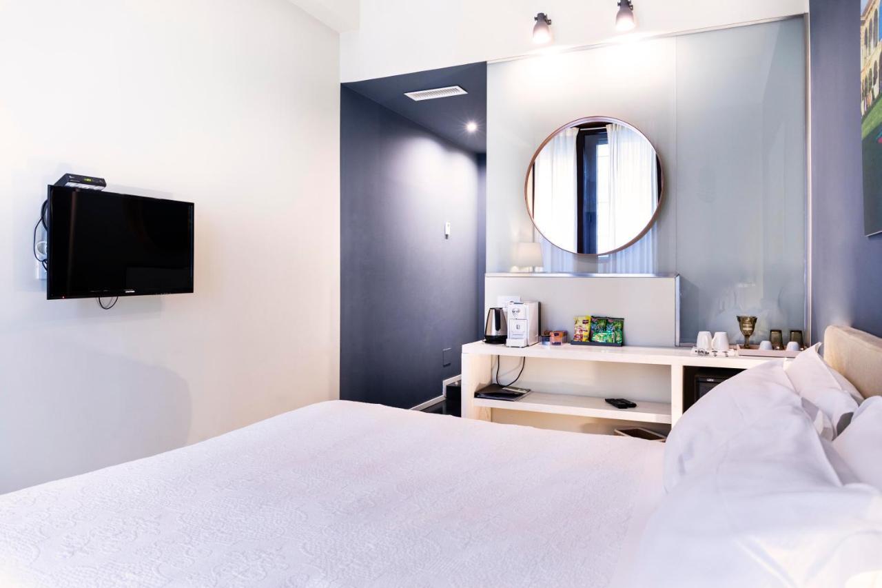 Bc Maison Bed&Cafe Milano Экстерьер фото