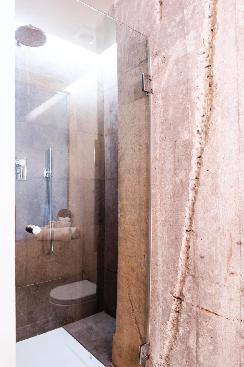 Bc Maison Bed&Cafe Milano Экстерьер фото